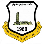 شعار أربيل