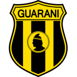شعار غواراني