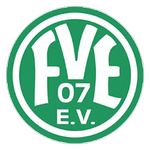 شعار FV Engers 07