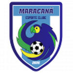 شعار Maracanã