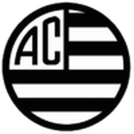 شعار Athletic Club