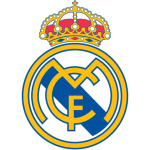 شعار ريال مدريد