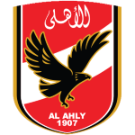 شعار الأهلي المصري