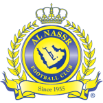 شعار النصر