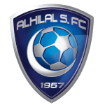 شعار الهلال
