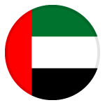 شعار الإمارات