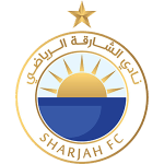 شعار الشارقة
