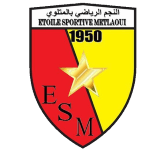 شعار نجم المتلوي