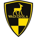 شعار وادي دجلة