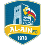 شعار العين