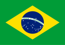 شعار Brazil U20