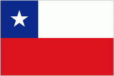 شعار Chile U20