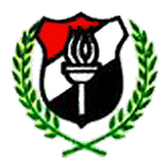 شعار الداخلية