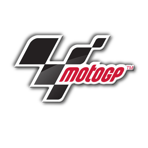 شعار MotoGP