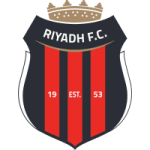 شعار الرياض