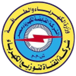 شعار كهرباء الاسماعيلية