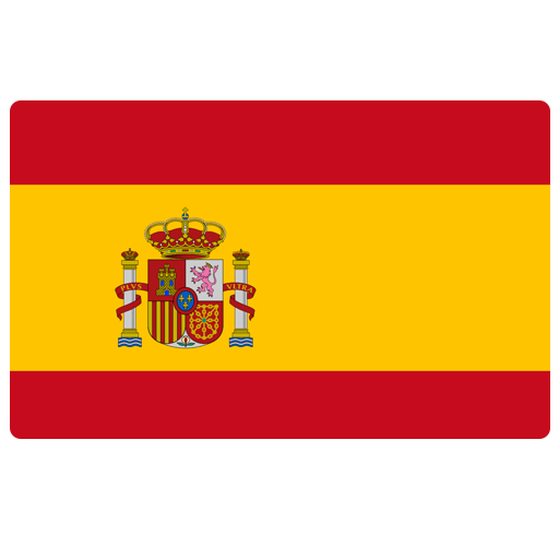 شعار Spain U20