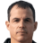 ريجيس لي بري