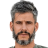 أرييل بيرييرا