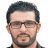 نصيف بياوي
