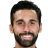 ألفارو أربيلوا