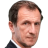 رودولفو أروابارينا