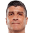 بيدرو إيمانويل