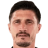 فابيو بيساكاني