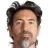 إدواردو دومينجيز