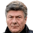 والتر ماتزاري