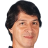 دانيال جارنيرو