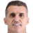 فاغنر مانشيني