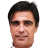 خافيير سانغنيتي