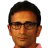 أحمد سامي