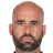 كلاوديو جيرالديز