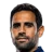 محمد بركات