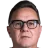 محمد أمين بنهاشم