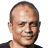 أحمد مصطفى بيبو