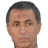 عبدالناصر محمد