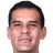رافاييل ماركيز