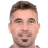 خوان فونيس