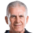 كارلوس كيروش