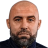 توني