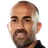 ديفيد براتس