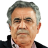 فوزي البنزرتي