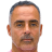 جوزيه غوميز