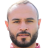 محمد الشيخ