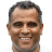 أولريش لاندفرويد
