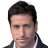 بابلو فرانكو
