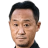 غو كودورا
